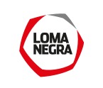 Cliente